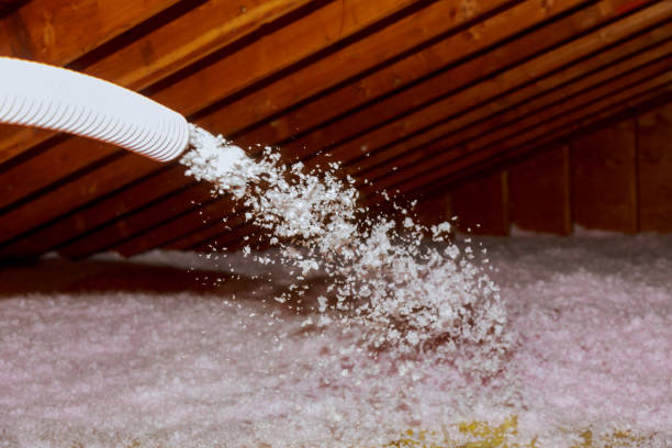  Rome, IL Insulation Contractor Pros